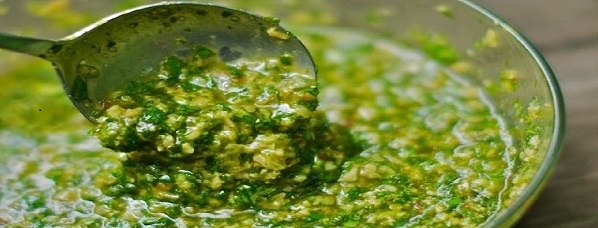 دفع سنگ كليه و پاكسازى بدن با دمنوش گياهى+دستورالعمل