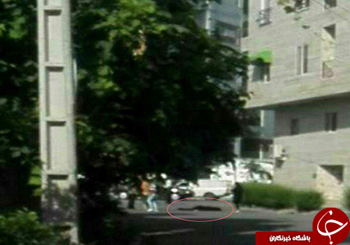 نگاهی گذرا به مهمترین رویداد&zwnj;های ۲۶ تیرماه&nbsp; در مازندران