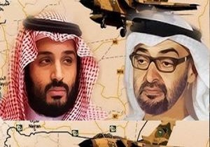 پیشگویی جالب منجّم مغربی درباره آیندۀ عربستان