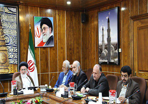 تاکید سرپرست حجاج ایرانی بر آمادگی برای برگزاری حجی آرام و عزتمند