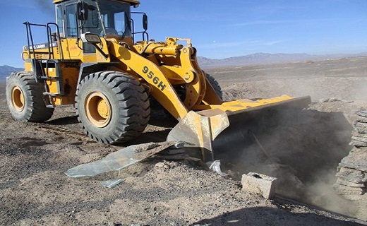 نگاهی به پر بیننده ترین اخبار روز گذشته در سمنان