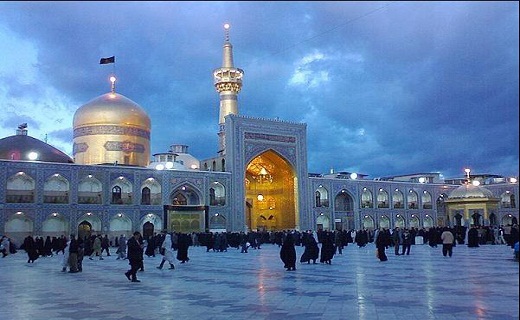 نگاهی به پر بیننده ترین اخبار روز گذشته در سمنان