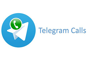 بررسی علت فیلتر شدن تماس صوتی تلگرام در پیک بامدادی + صوت