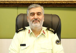 مبارزه با قاچاق کالا و ارز هدف اصلی پلیس آگاهی