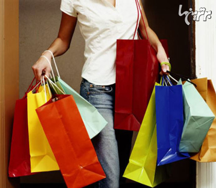 وقتی استرس دارید، این کارها را نکنید