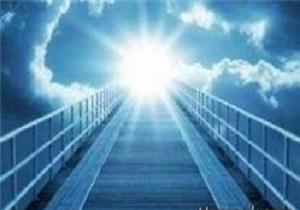 راهی برای جلب توجه خداوند