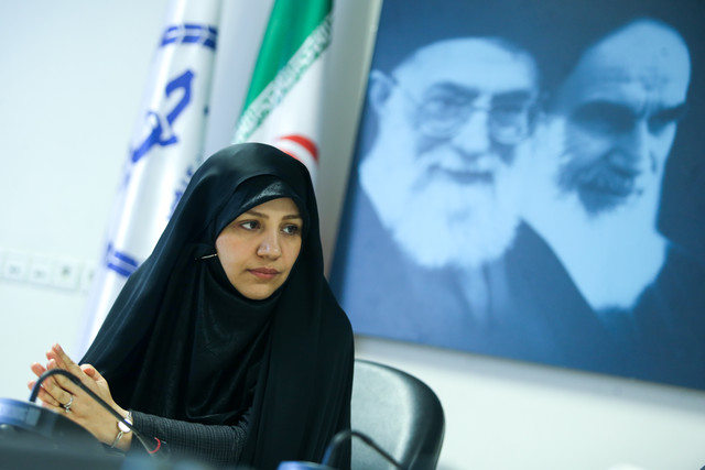 تصویب طرح مبارزه با مواد مخدر از مجازات افراد ضعیف جلوگیری می&zwnj;کند