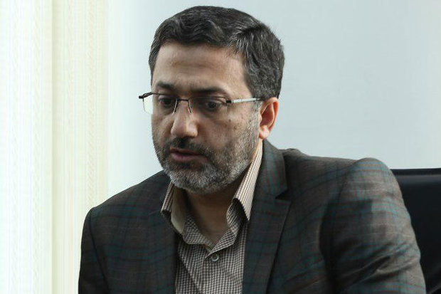 ۲۰ جایگاه کوچک سوخت در قم ایجاد می&zwnj;شود