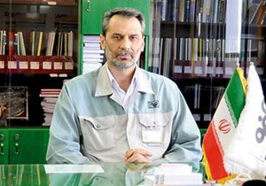 تامین نیاز داخلی در اولویت برنامه های فولاد مبارکه قرار دارد