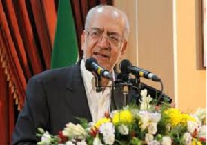 صادرات ۷ میلیون تن فولاد در سال جاری/صادرات نیازمند سرمایه گذاری است