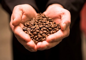 بهبود تنفس کودکان نارس با کافئین