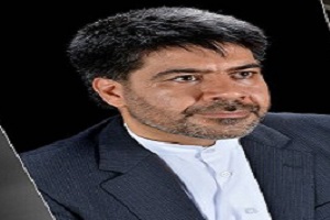 شرایط منطقه‌ای احتمال وقوع کودتا در قطر را کاهش می‌دهد