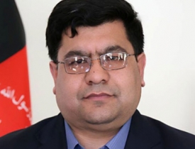واکنش ارگ ریاست جمهوری به اظهارات جریان 