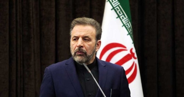 واکنش واعظی به سخنان دادستانی در حوزه فضای مجازی/ برخی تفکر قدیمی دارند