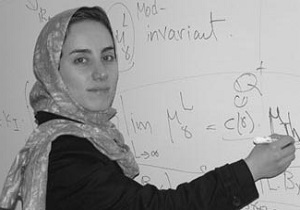 ترور بیولوژیکی مریم میرزاخانی صحت دارد؟