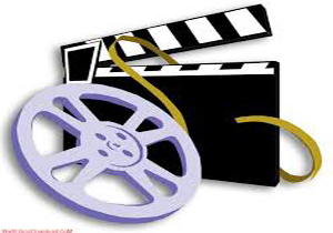 کسب مقام سوم نویسنده بجنوردی در جشنواره فیلم