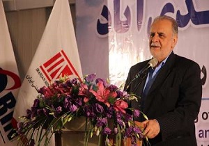 رشد اکتشافات معدنی زمینه ساز توسعه و اشتغال در آینده