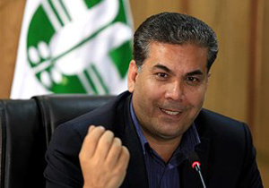 احتمال از بین رفتن صنعت کشاورزی در استان اصفهان