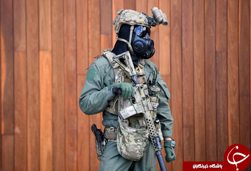 از آزمایش لباس فضانوردان در قزاقستان تا گرامیداشت سالگرد سقوط هواپیمای MH17 مالزی
