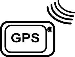 ایران برای تامین GPS های خود جیب کدام کشورها را پر کرده است؟