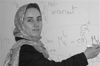۱۴۷ نماینده مجلس درگذشت مریم میرزاخانی را تسلیت گفتند