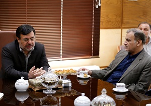 افزایش صادرات غیرنفتی با انسجام ارتباط ایران و فیلیپین
