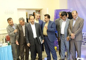 دانش آموزان کشور نیازمند آرمان و هدف هستند