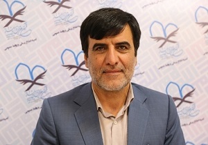 موفقیت 5 نفر از دانش آموزان اردبیلی در مسابقات قرآن کشور