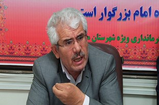 8 هزار و 966 واقعه ازدواج در آذربایجان شرقی