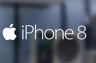 طرح نهایی iPhone 8 تایید شد