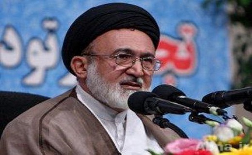 آغاز صدور ویزای حجاج