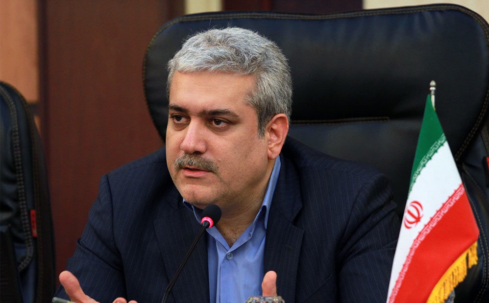 اقتصاد دانش بنیان و مقاومتی تکیه بر نیروی انسانی در جامعه دارد