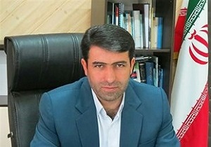 تخصیص 85 میلیارد تومانی کمیته امداد در زمینه اشتغالزایی