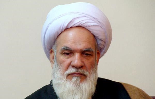 حسین ابراهیمی