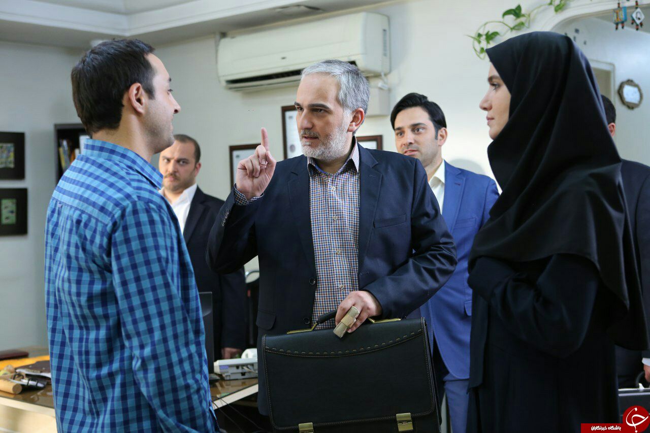 پای کفاشیان و تاج به لیسانسه&zwnj;ها باز شد