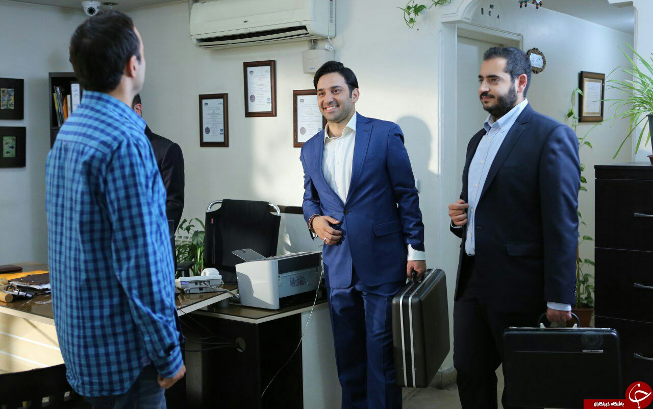 پای کفاشیان و تاج به لیسانسه&zwnj;ها باز شد