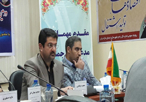 اجرای آئین نامه کنترل ساختمان در دستور کار دولت