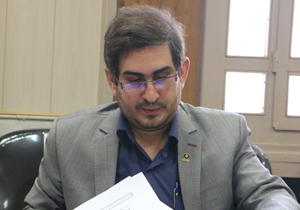 70 درصد كاشاني‌هاوآران و بيدگلي‌ها دچار چاقی و اضافه‌وزن هستند