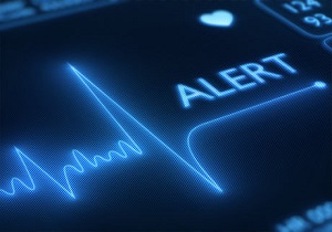 مردی پس از ۴۲ دقیقه ایست قلبی به زندگی بازگشت