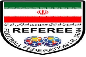 اهم اخبار