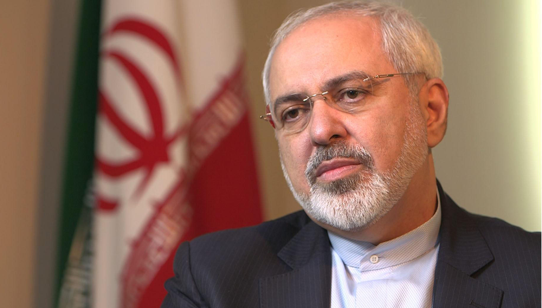 تمامی ساح&zwnj;های ما دفاعی هستند