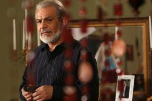 پرویز فلاحی‌پور در بیمارستان بستری شد