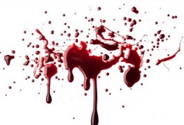 لحظه بمباران داعش در رودخانه دجله/ له شدن وحشتناک سه خودرو زیر تریلی. کتک کاری شدید دو نماینده مجلس + فیلم