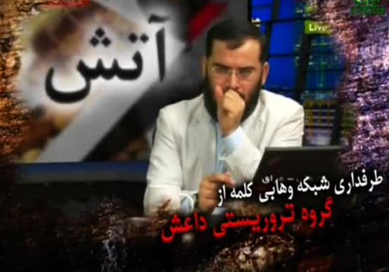 لحظه بمباران داعش در رودخانه دجله/ له شدن وحشتناک سه خودرو زیر تریلی. کتک کاری شدید دو نماینده مجلس + فیلم