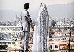 معجزه گفتگوی صمیمانه در استحکام زندگی مشترک رافراموش نکنید