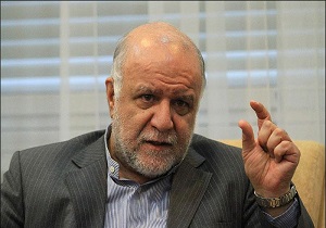 امروز کسی نگران سند محرمانگی توتال نیست