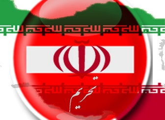 آمریکا 18 فرد و نهاد را در ارتباط با فعالیت&zwnj;های غیرهسته&zwnj;ای ایران تحریم کرد