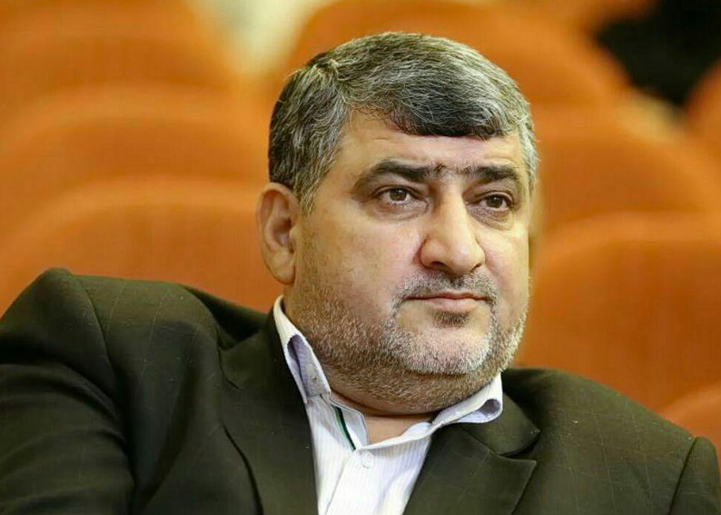 پربازدیدترین اخبار گروه سیاسی باشگاه خبرنگاران جوان؛ پربازدیدترین اخبار گروه سیاسی باشگاه خبرنگاران جوان؛