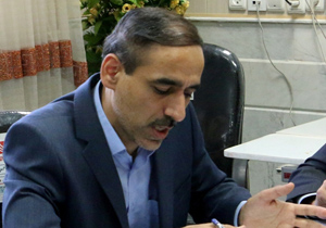 پلمب یک مرکز طب سنتی اسلامی غیرقانونی در کاشان