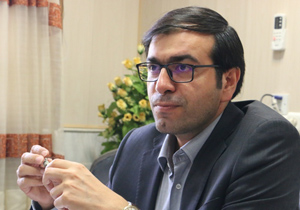 21 عطاری دارای مجوز در کاشان فعالیت دارد
